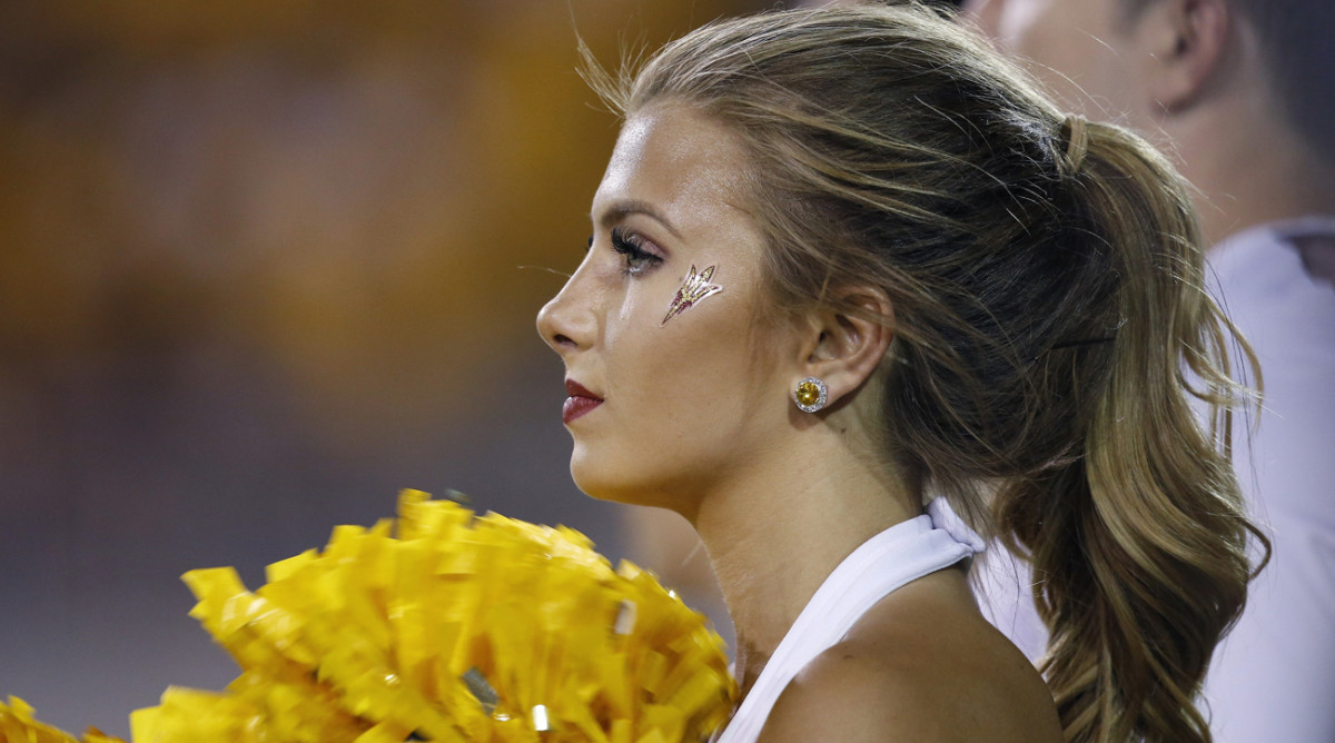 watch-texas-tech-vs-arizona-state-online-live-stream-sports-illustrated