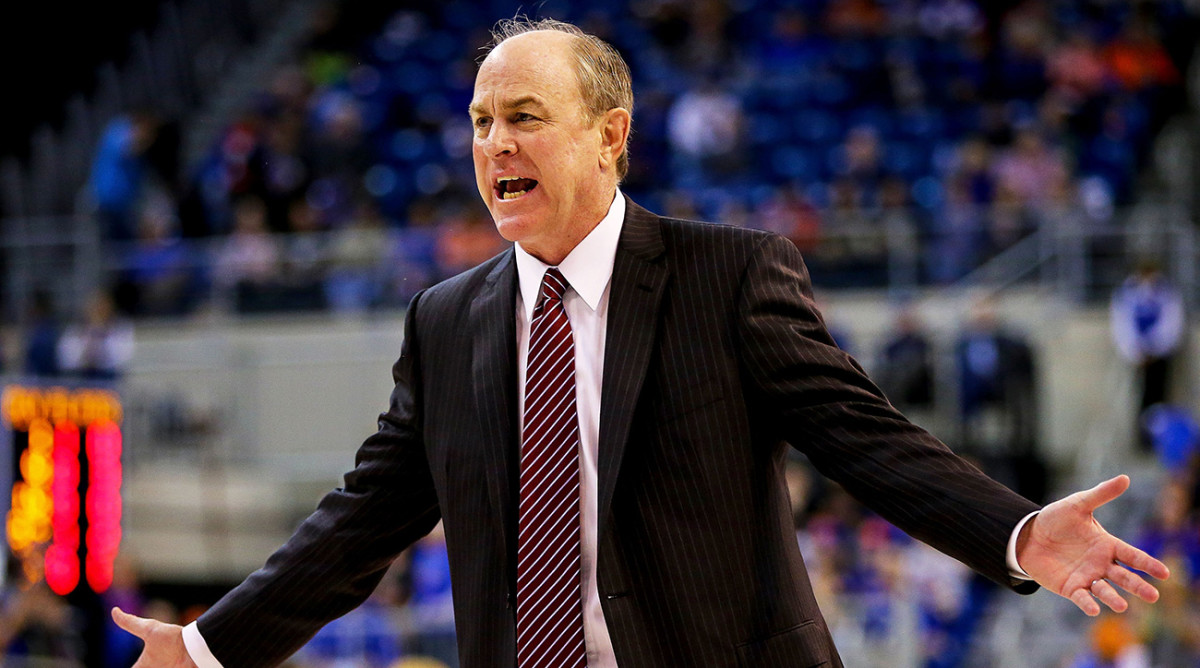 ben-howland-mississippi-state-sec-preview.jpg
