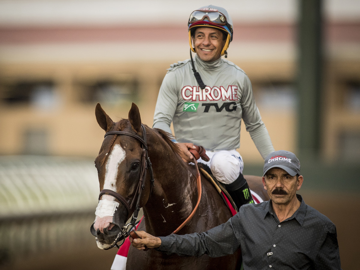 victor-espinoza-calfiornia-chrome-breeders.jpg