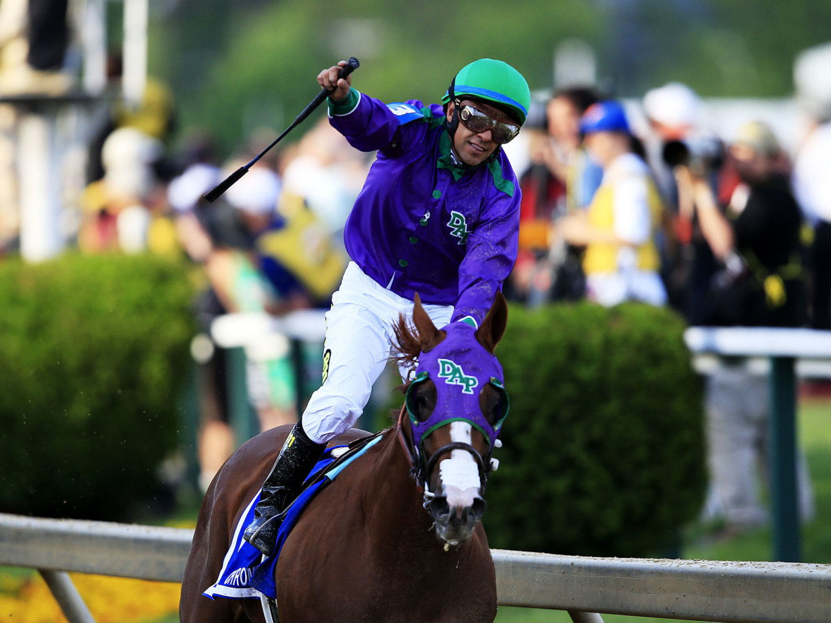 california-chrome-espinoza-2014.jpg