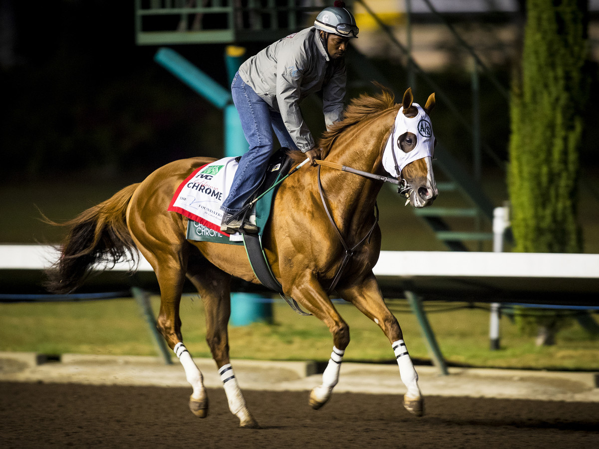 california-chrome-ahead-of-breeders-cup.jpg