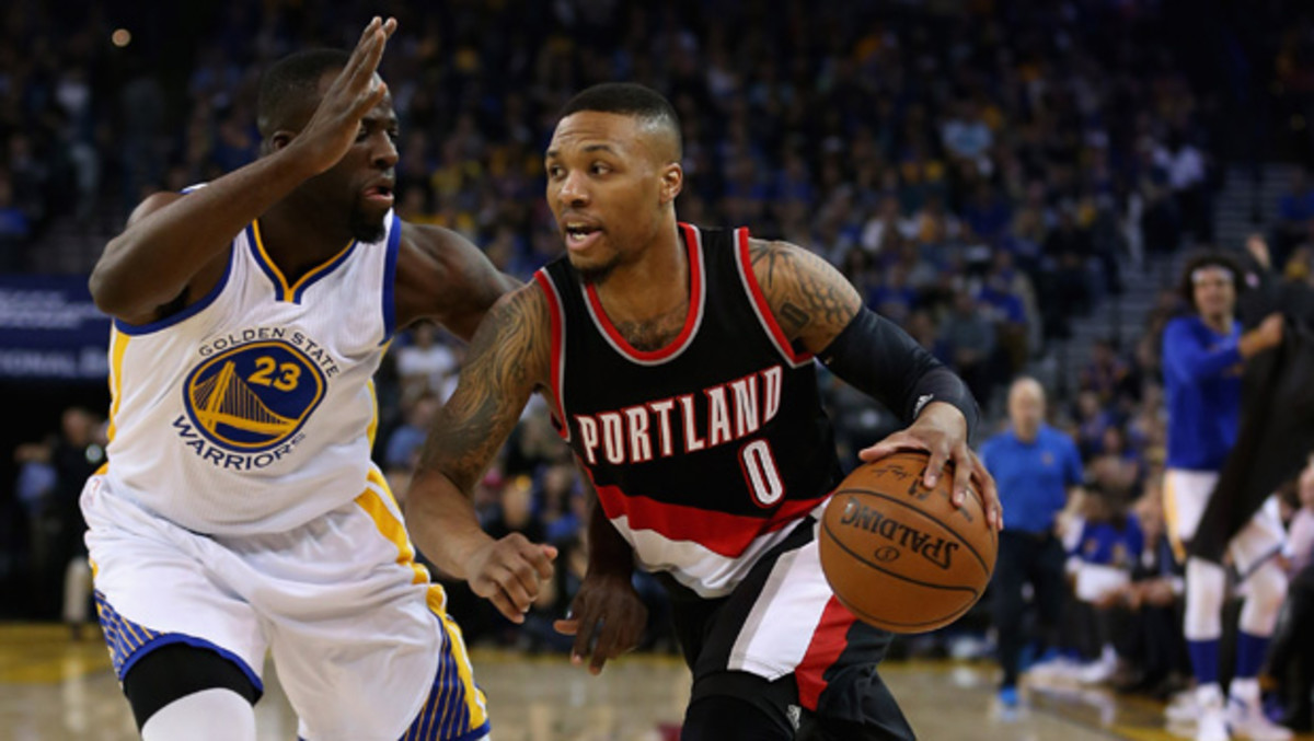 damian-lillard-draymond-green-preview.jpg