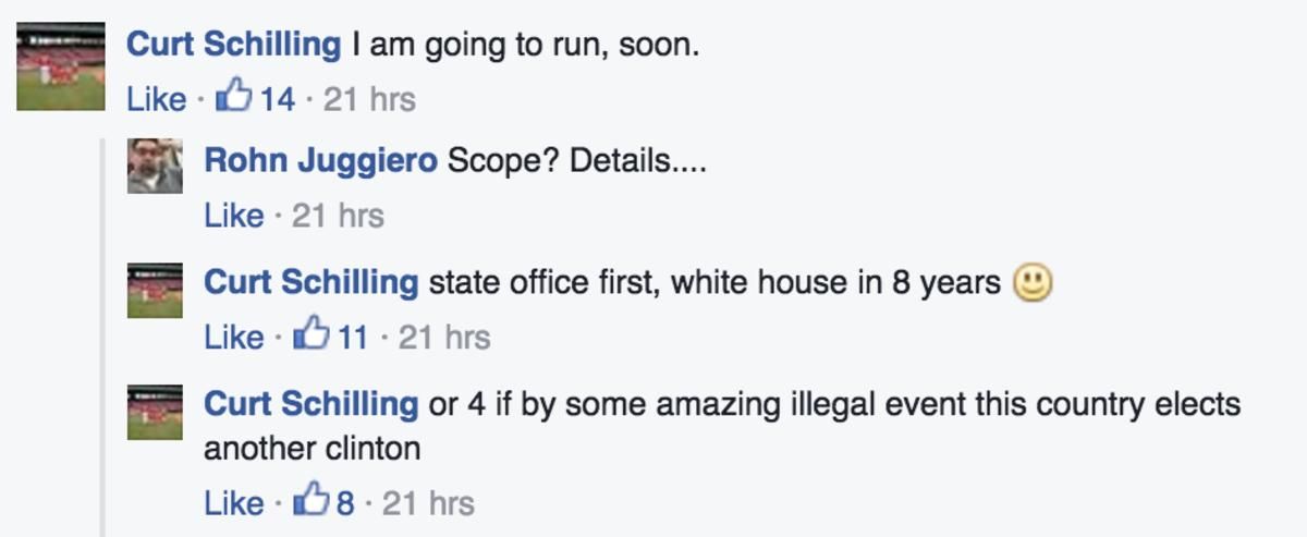 screen_shot_2016-08-08_at_11.46.57_am.png