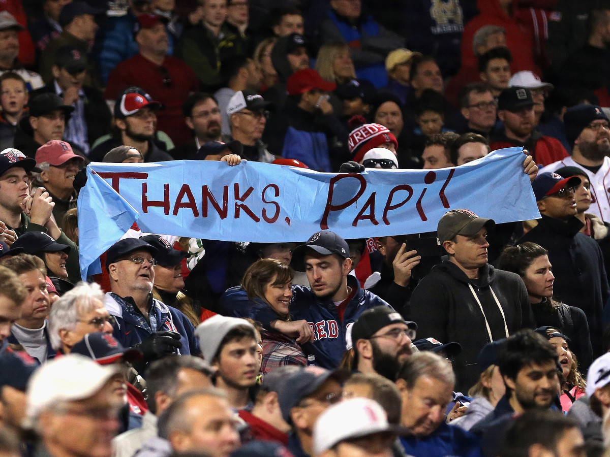 thanks-papi-sign-fenway-inline.jpg