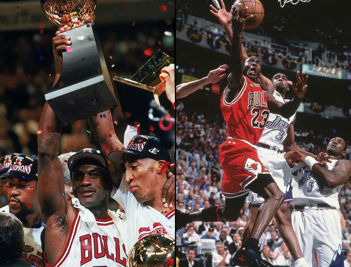 1997-98-Chicago-Bulls-Michael-Jordan-Scottie-Pippen.jpg