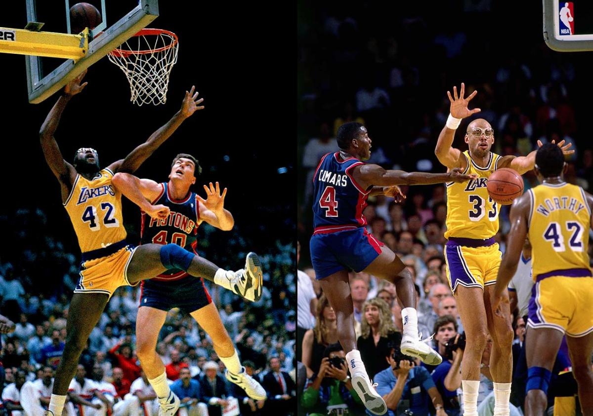 1988-89-Los-Angeles-Lakers-James-Worthy-Kareem-Abdul-Jabbar-Detroit-Pistons-Bill-Laimbeer-Joe-Dumars.jpg