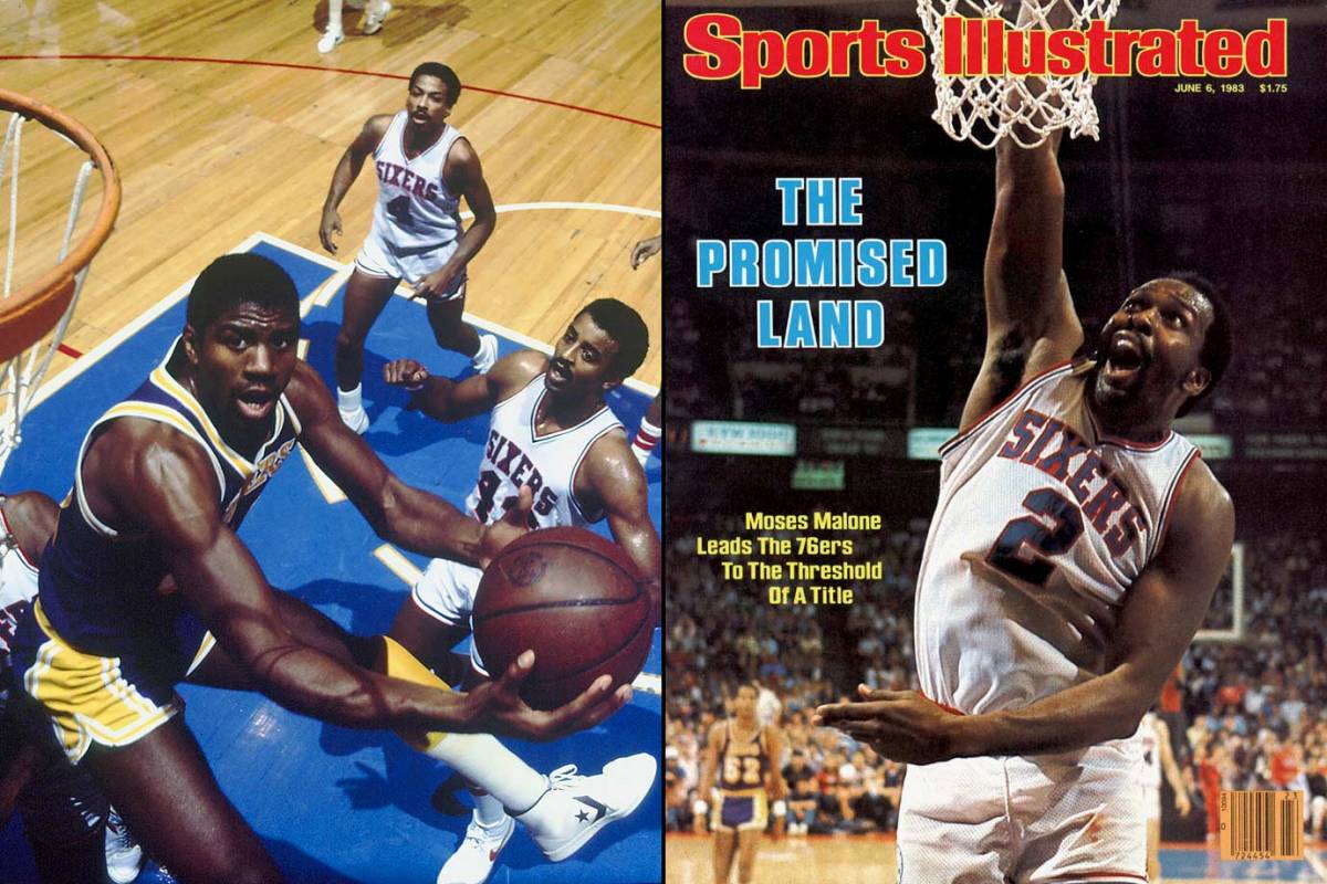 1982-83-Los-Angeles-Lakers-Magic-Johnson-Philadelphia-76ers-Moses-Malone.jpg