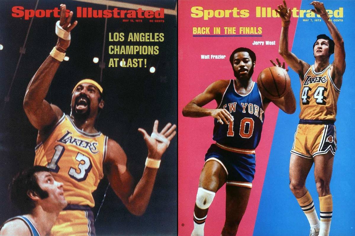 1972-73-Los-Angeles-Lakers-Wilt-Chamberlain-Jerry-West-New-York-Knicks-Walt-Clyde-Frazier.jpg