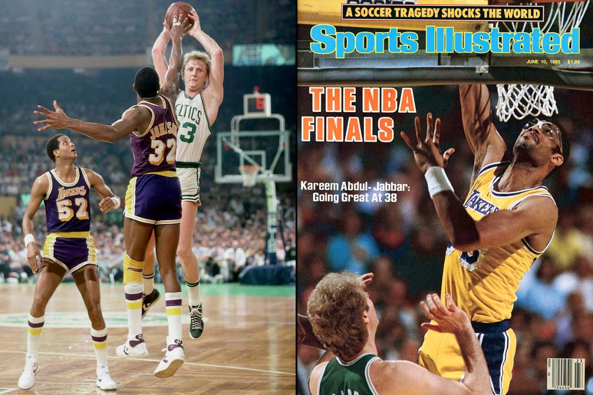 1984-85-Boston-Celtics-Larry-Bird-Los-Angeles-Lakers-Kareem-Abdul-Jabbar.jpg