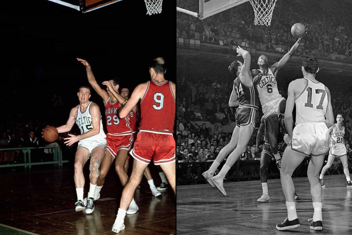 1960-Boston-Celtics-Tom-Heinsohn-Bill-Russell-St-Louis-Hawks.jpg
