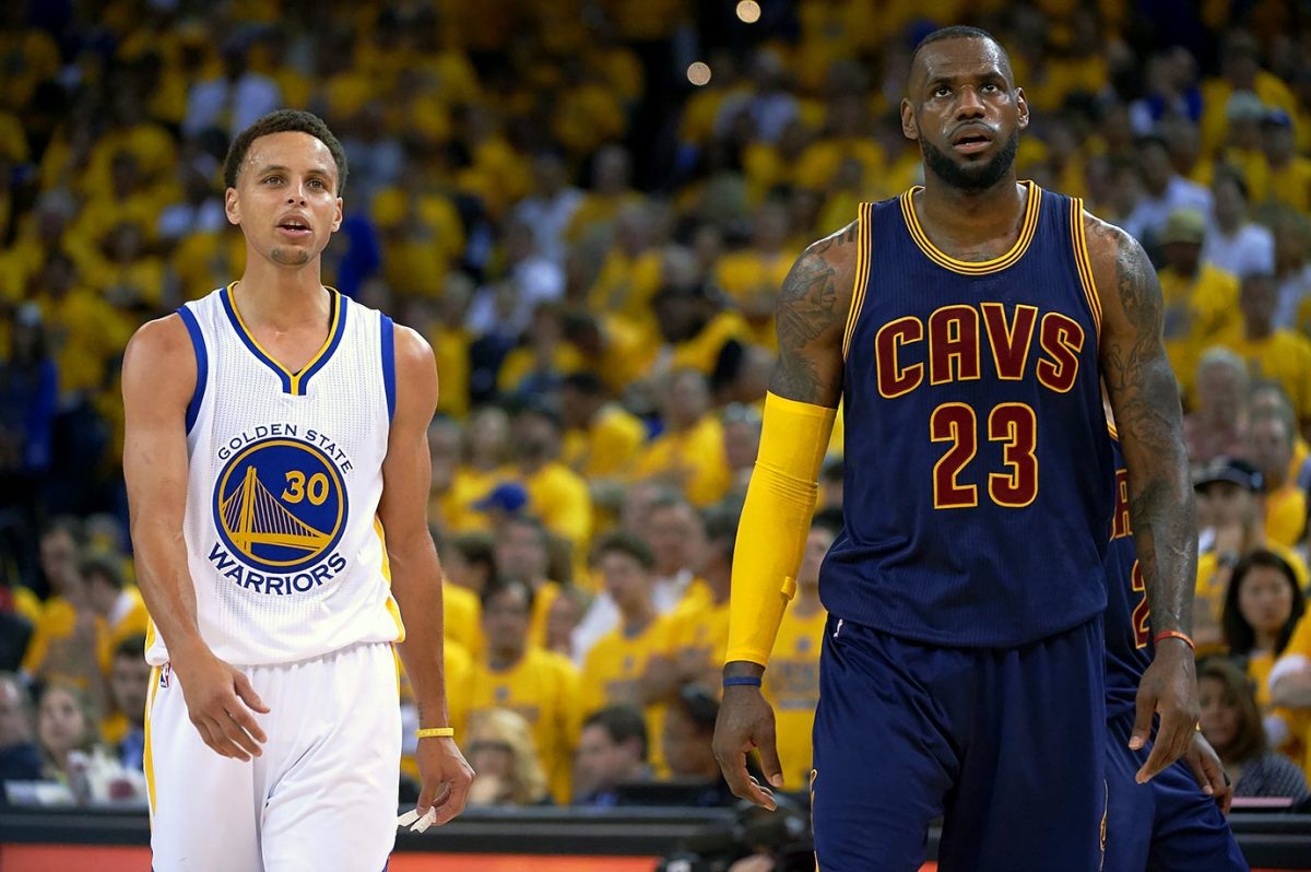 2015-Golden-State-Warriors-Stephen-Curry-Cleveland-Cavaliers-LeBron-James-X159673_TK1_5027.jpg