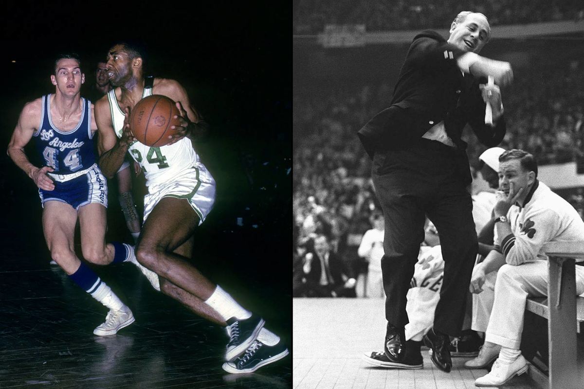 1965-66-Boston-Celtics-Sam-Jones-Red-Auerbach-Los-Angeles-Lakers-Jerry-West.jpg