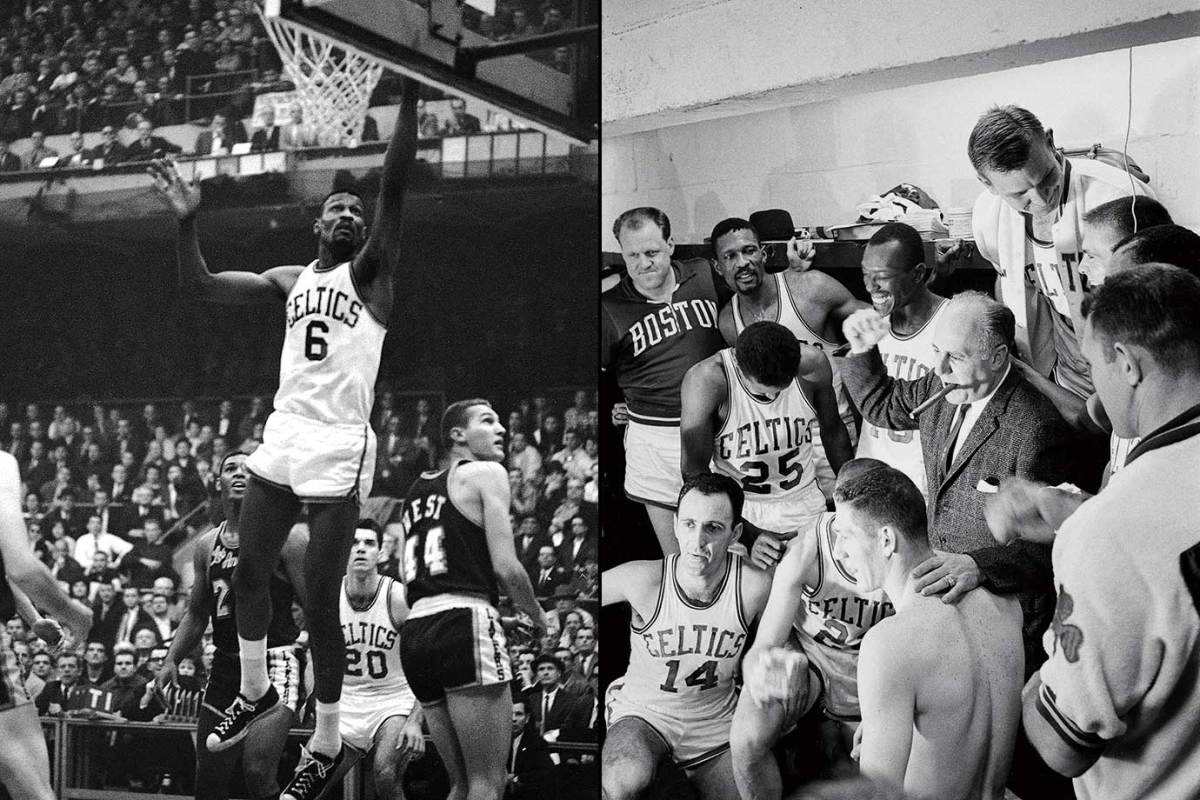 1962-63-Boston-Celtics-Bill-Russell-Los-Angeles-Lakers.jpg