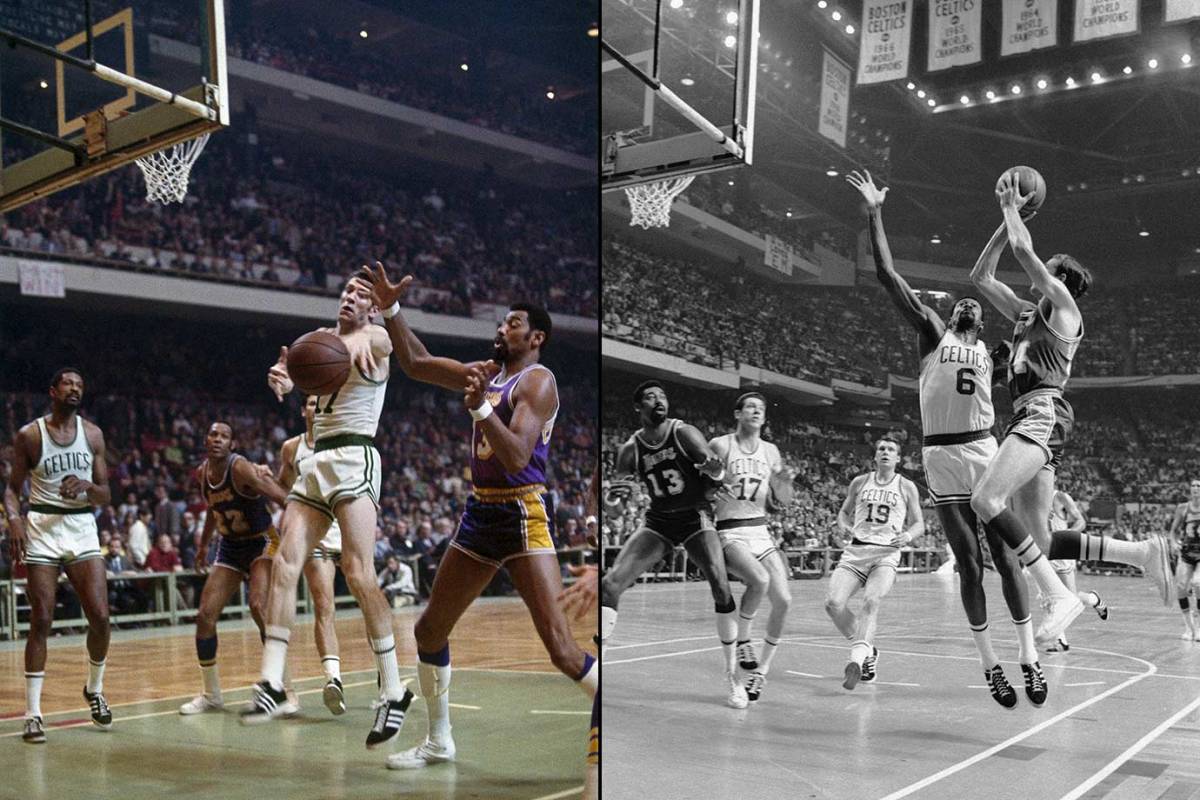 1968-69-Boston-Celtics-John-Havlicek-Bill-Russell-Los-Angeles-Lakers-Jerry-West.jpg