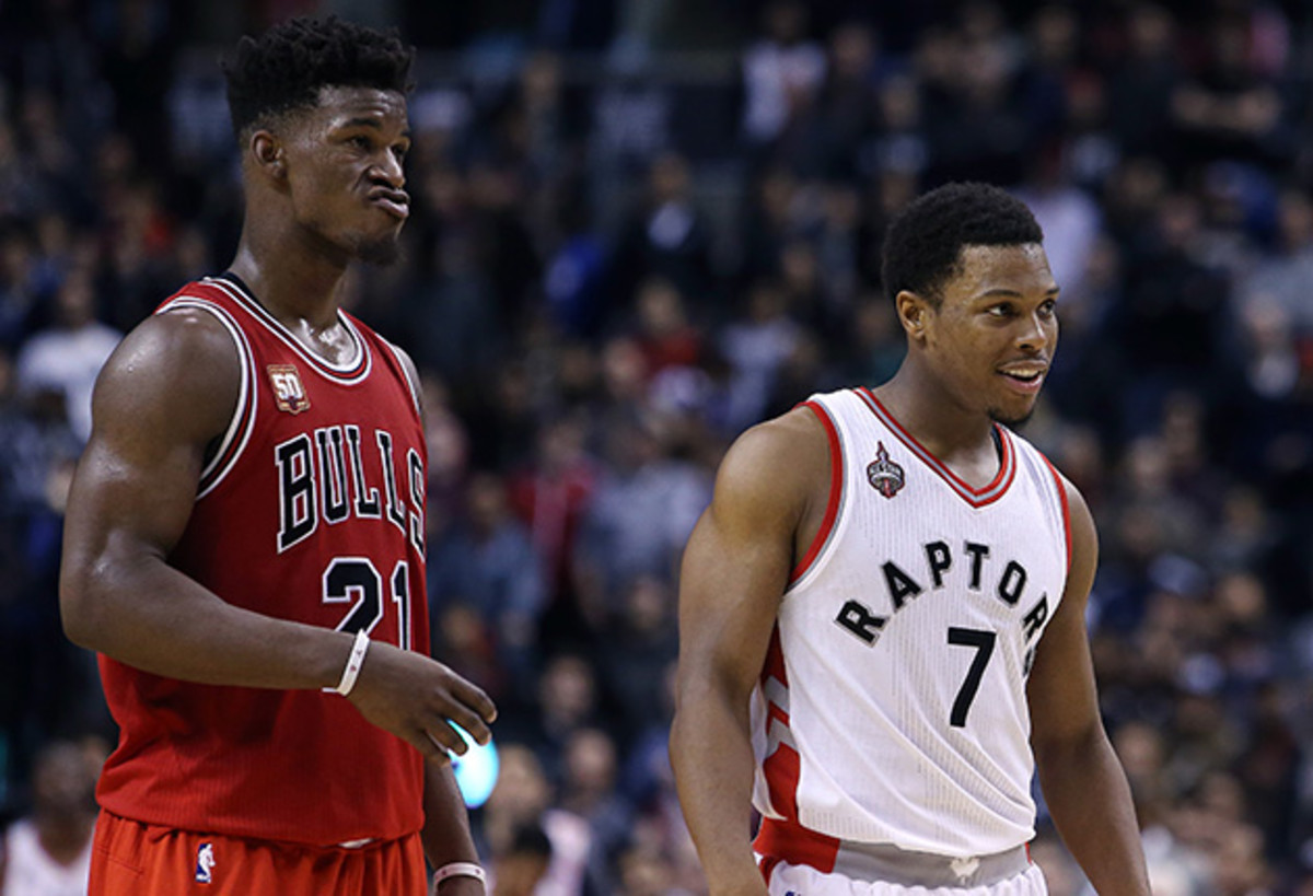 jimmy_butler_kyle_lowry_.jpg