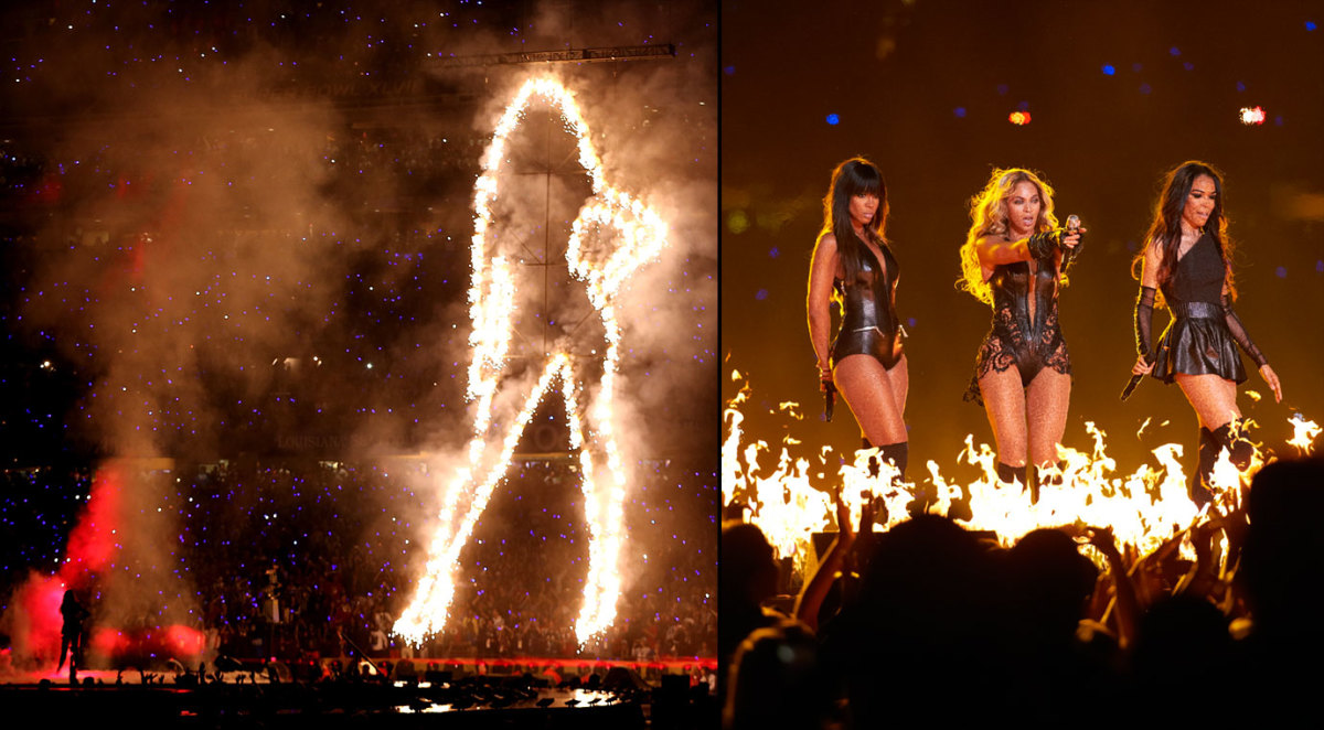 2013-Beyonce-Destinys-Child-Super-Bowl-XLVII_0.jpg