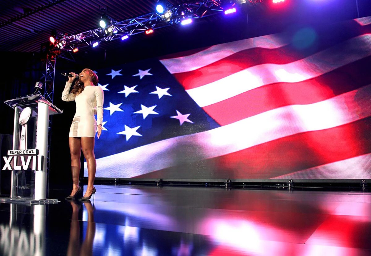 2013-Beyonce-National-Anthem.jpg