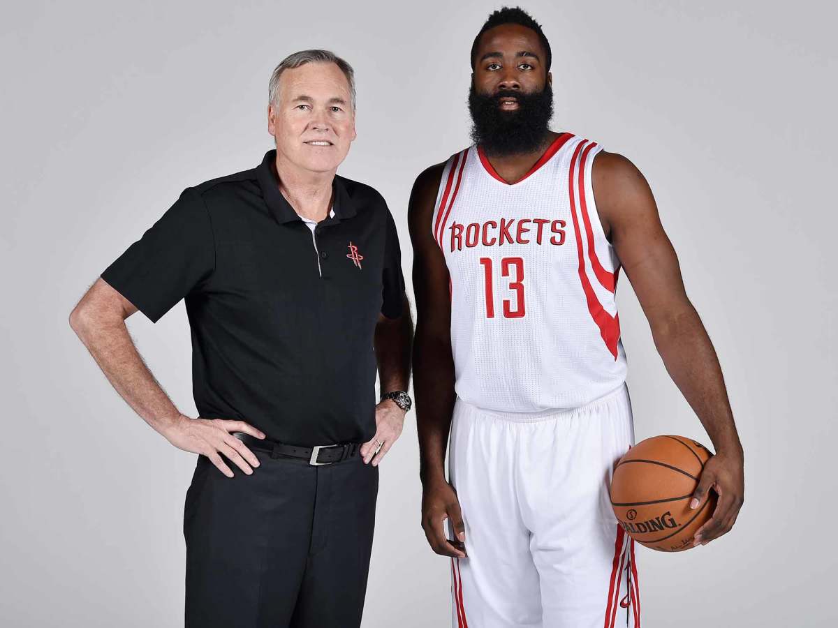dantoni-harden-rockets.jpg