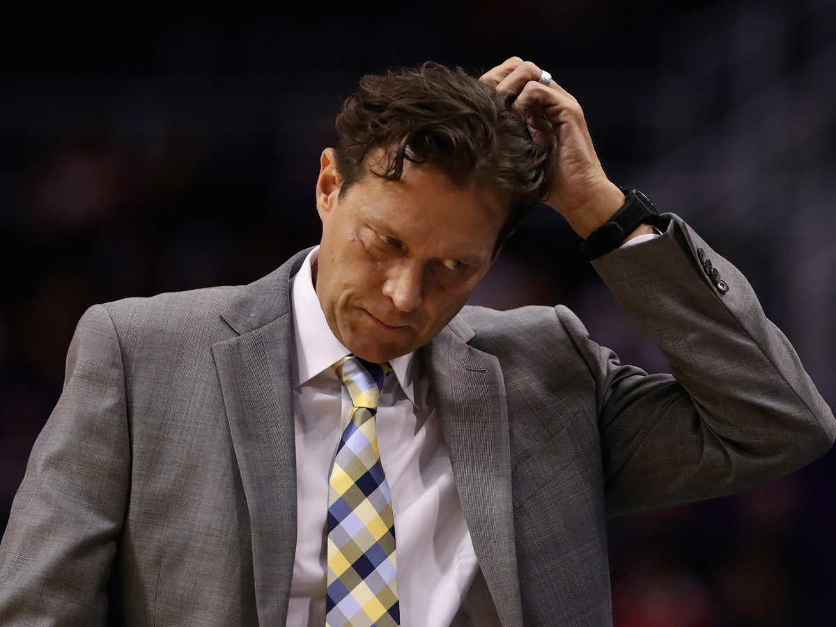 quin_snyder_jazz_.jpg