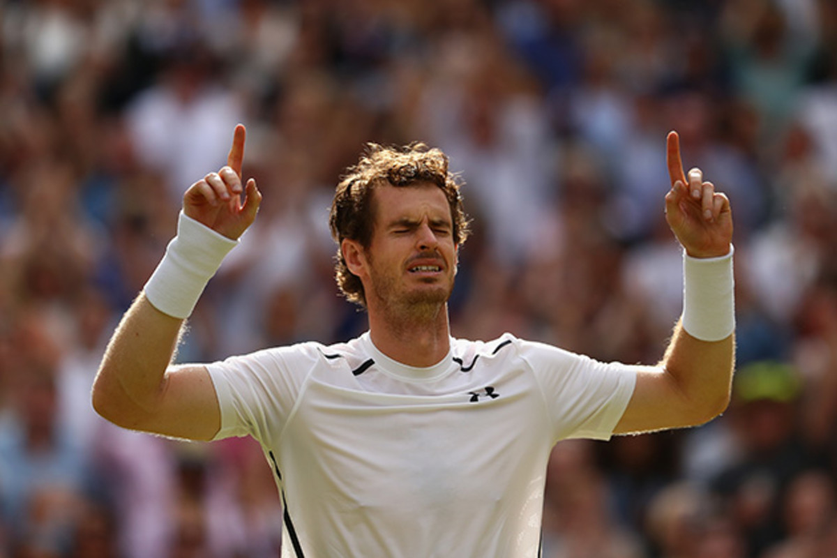 andy-murray-wimbledon-celebrate.jpg