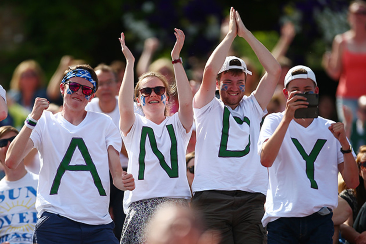 andy-murray-appreciation-fans.jpg