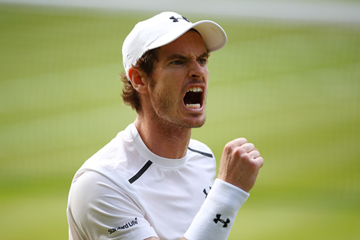 andy-murray-screaming.jpg