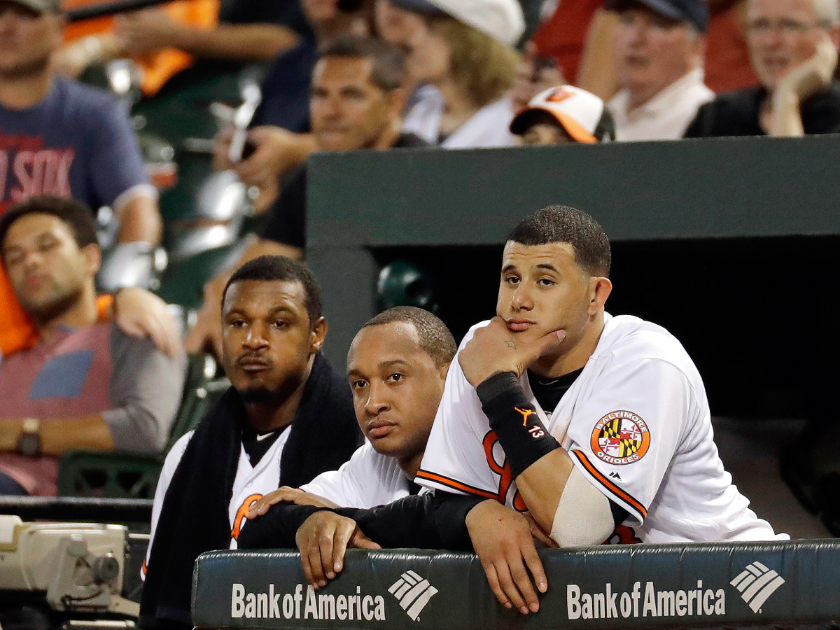 orioles-struggles-machado-inline.jpg