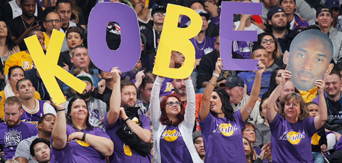 los-angeles-lakers-sacramento-kings-kobe-bryant-crowd.jpg