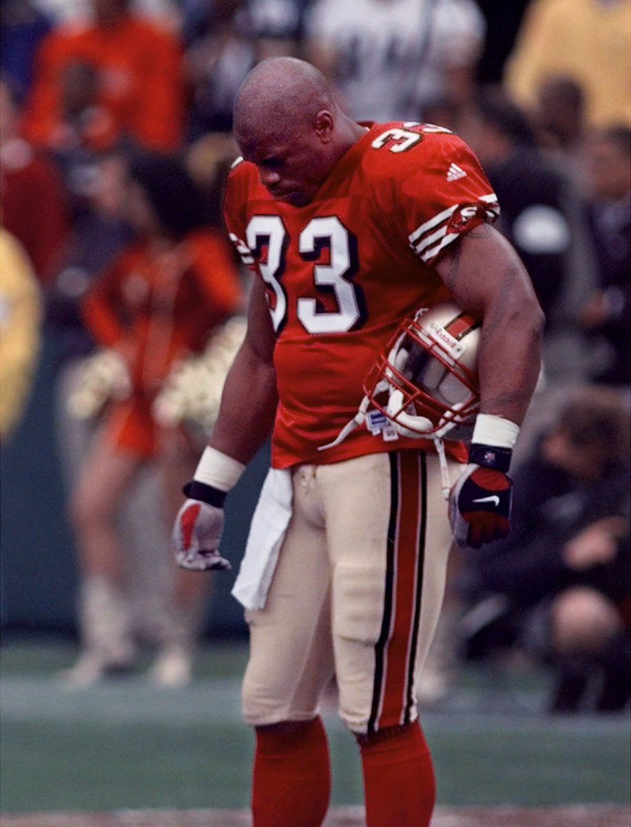 ExNFL running back Lawrence Phillips found dead in prison Sports