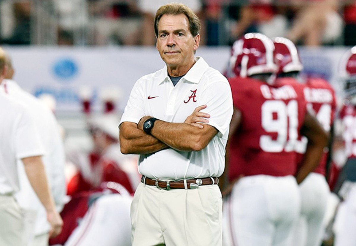 nick-saban-alabama-bear-bryant-comparison.jpg