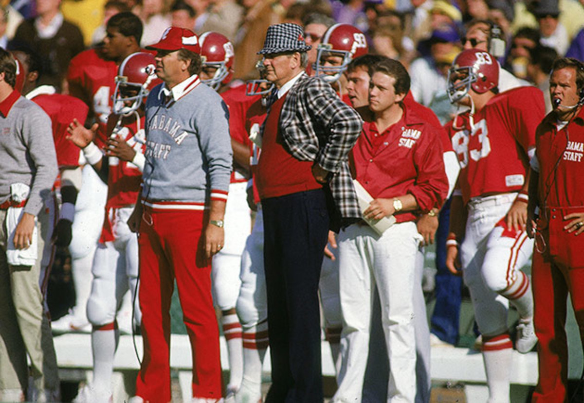 bear-bryant-alabama-nick-saban-comparison.jpg