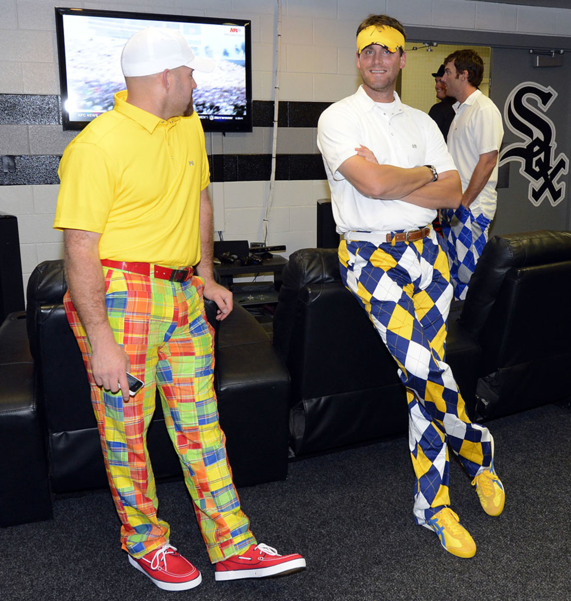 2012-kevin-youkilis-matt-thornton-costumes.jpg