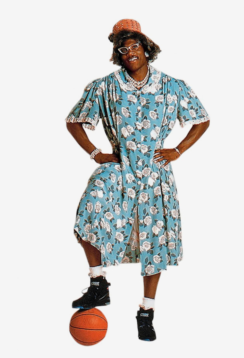 1990s-Larry-Johnson-Grandmama.jpg