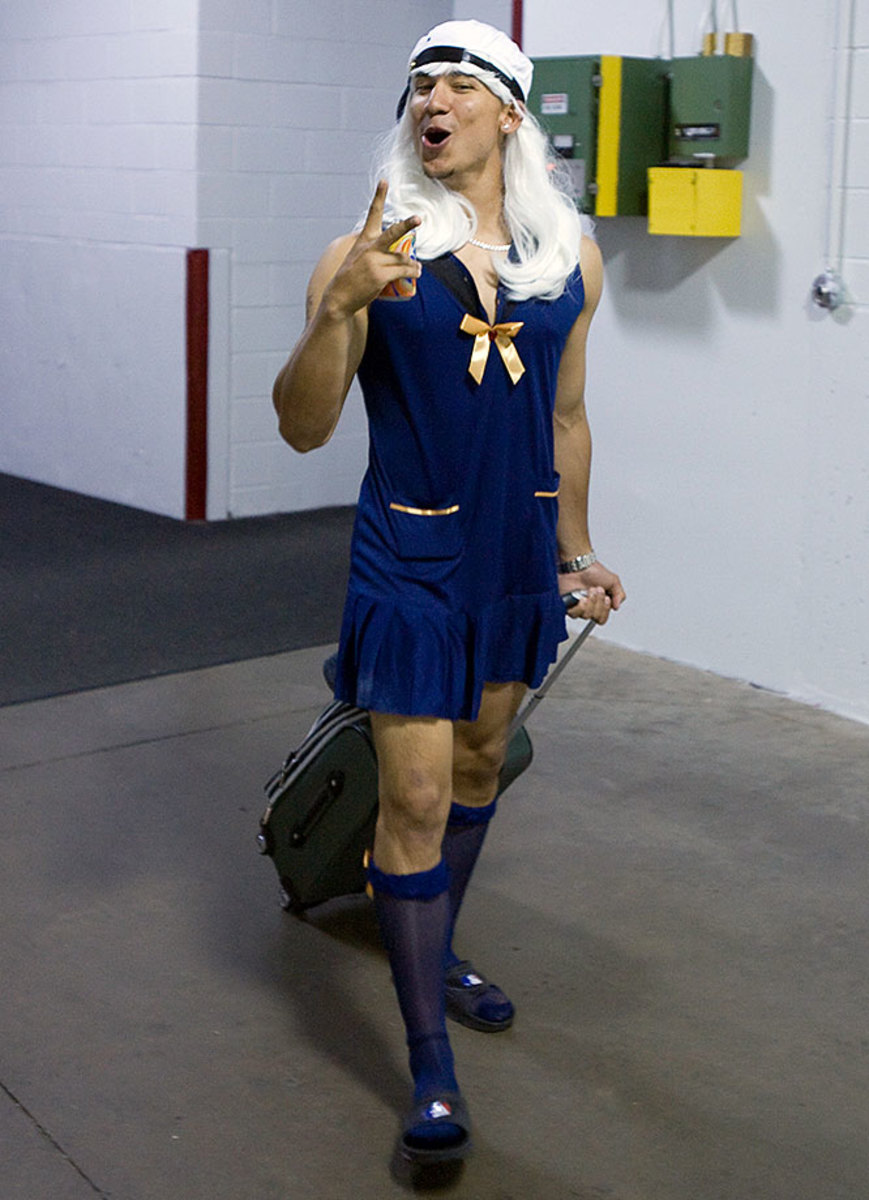 2008-Carlos-Gonzalez-rookie-hazing_0.jpg
