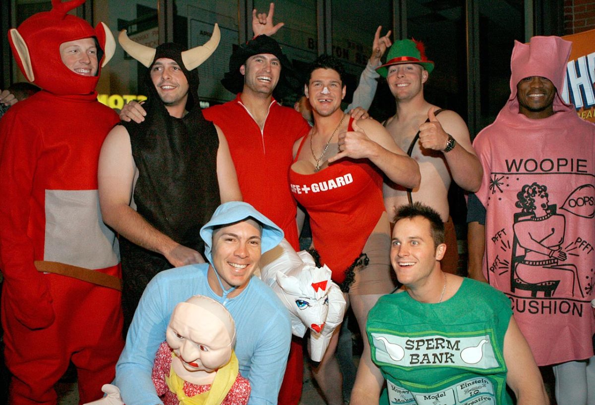 2009-cleveland-indians-costumes.jpg