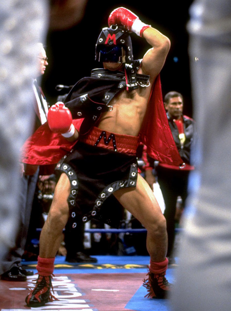1997-hector-macho-camacho-05584672.jpg