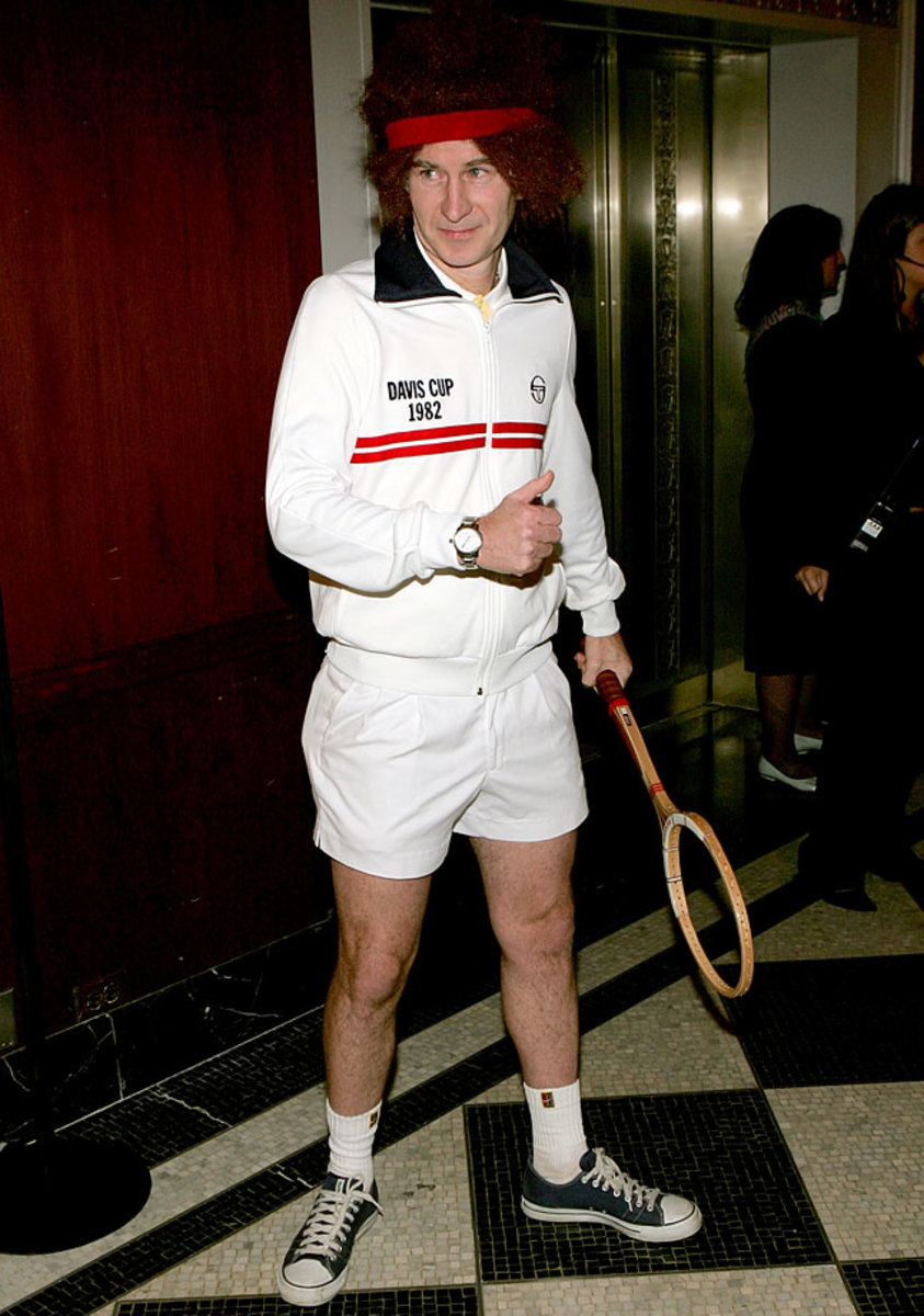 2005-John-McEnroe.jpg