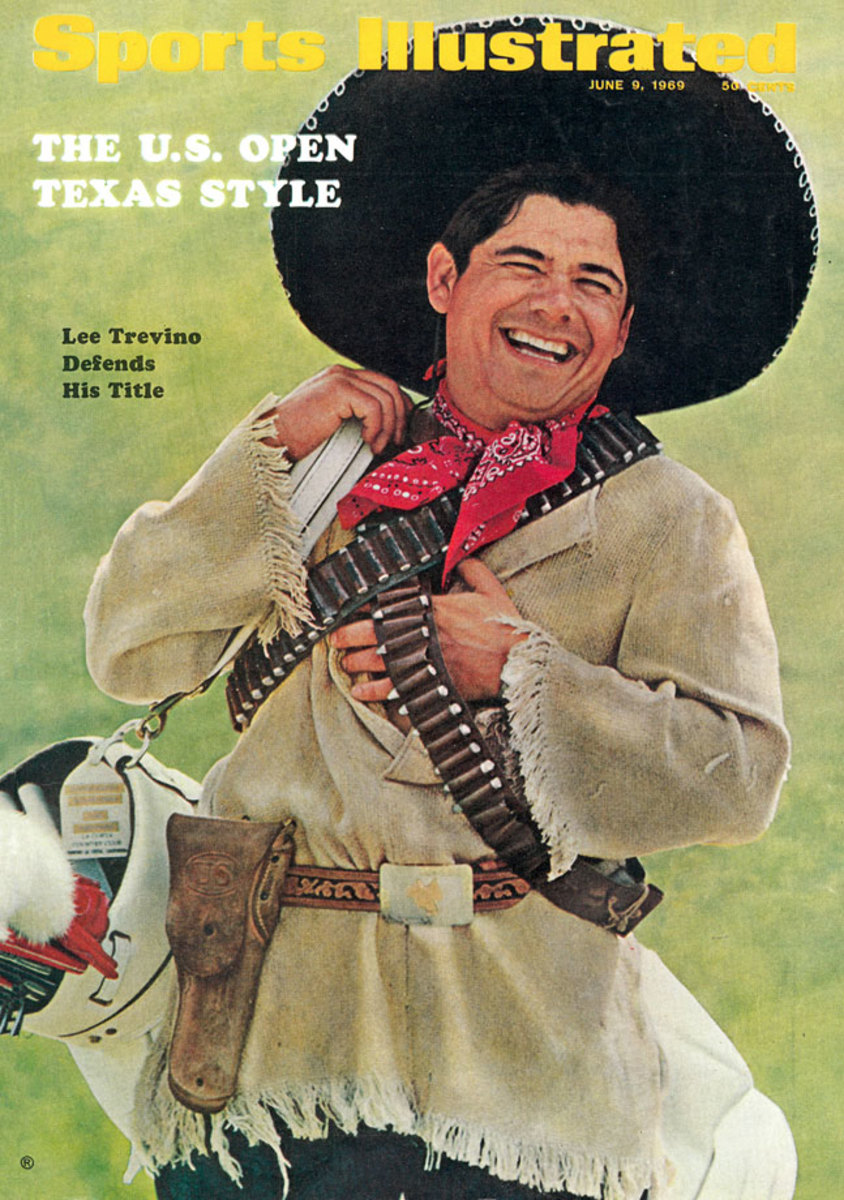 1969-lee-trevino-006272760.jpg