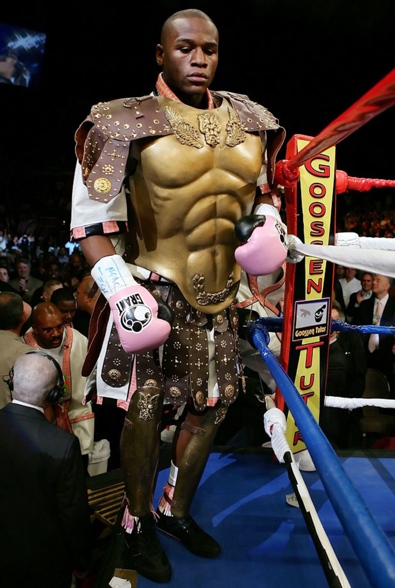 2006-floyd-mayweather-jr-costume.jpg