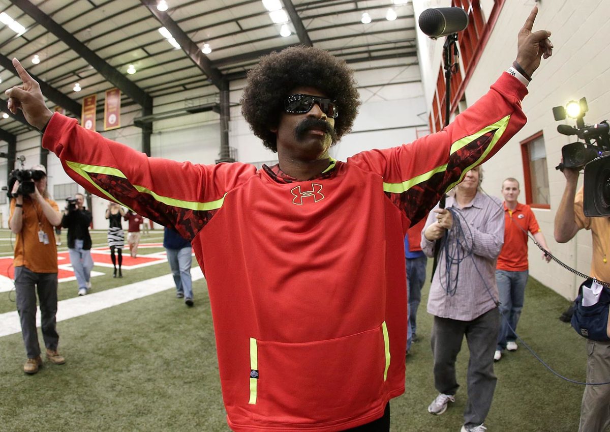 2013-deion-sanders-leon-sandcastle.jpg