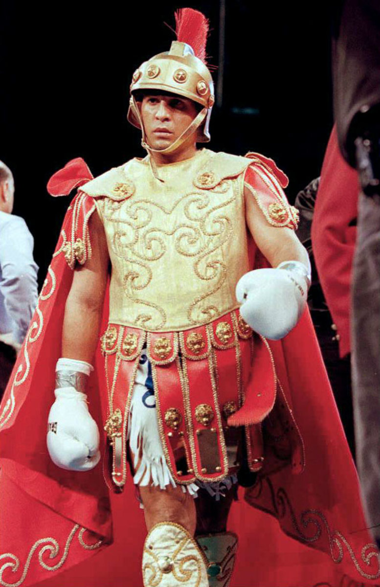 1997-hector-macho-camacho-costume.jpg