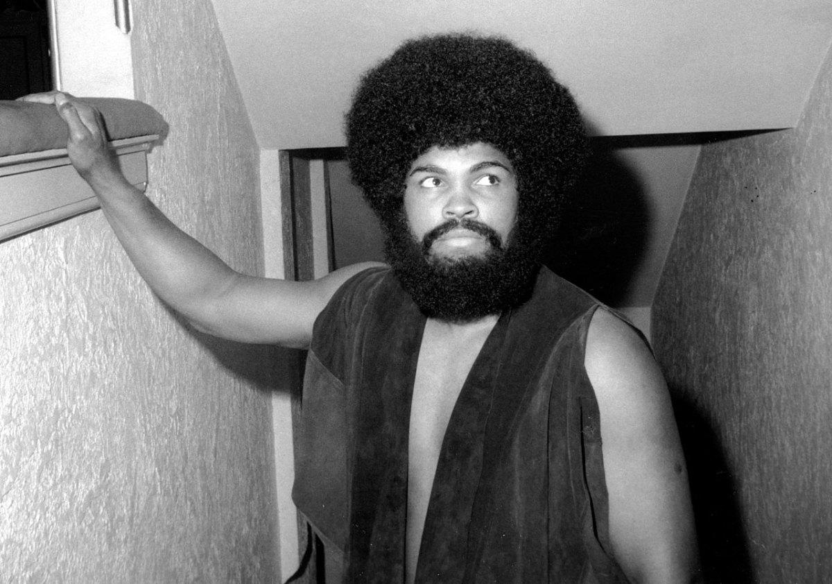 1969-Muhammad-Ali-beard-wig-Buck-White.jpg