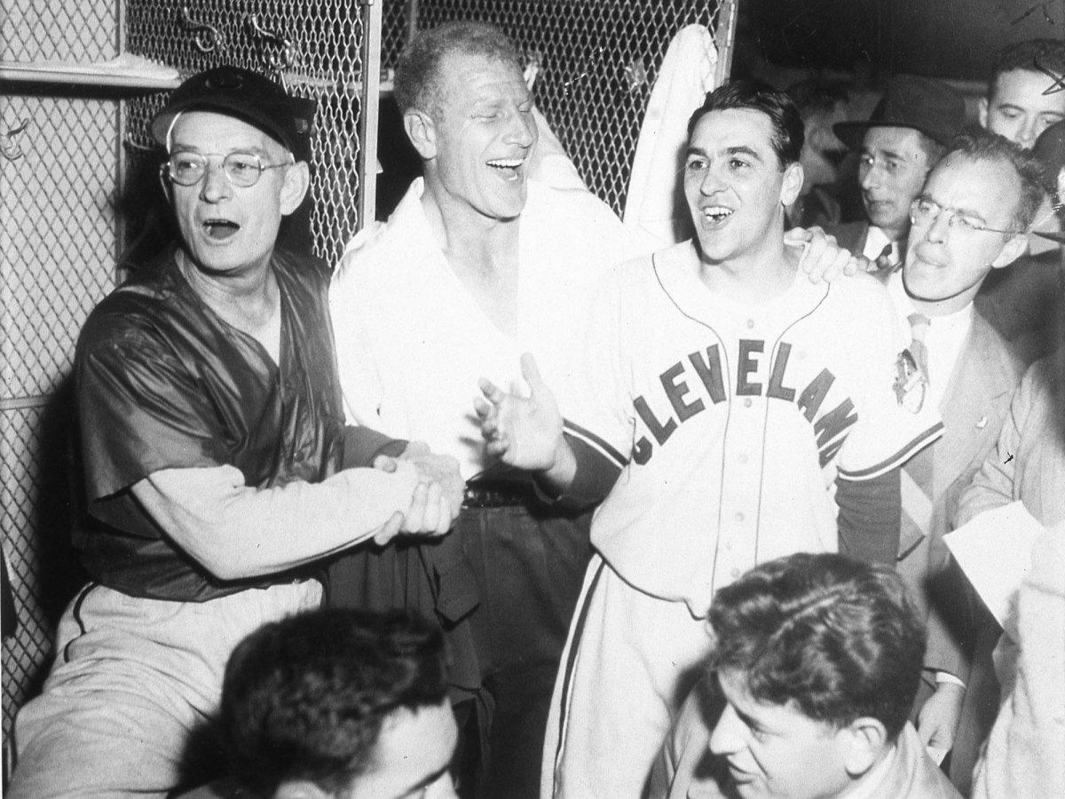indians-1948-world-series.jpg