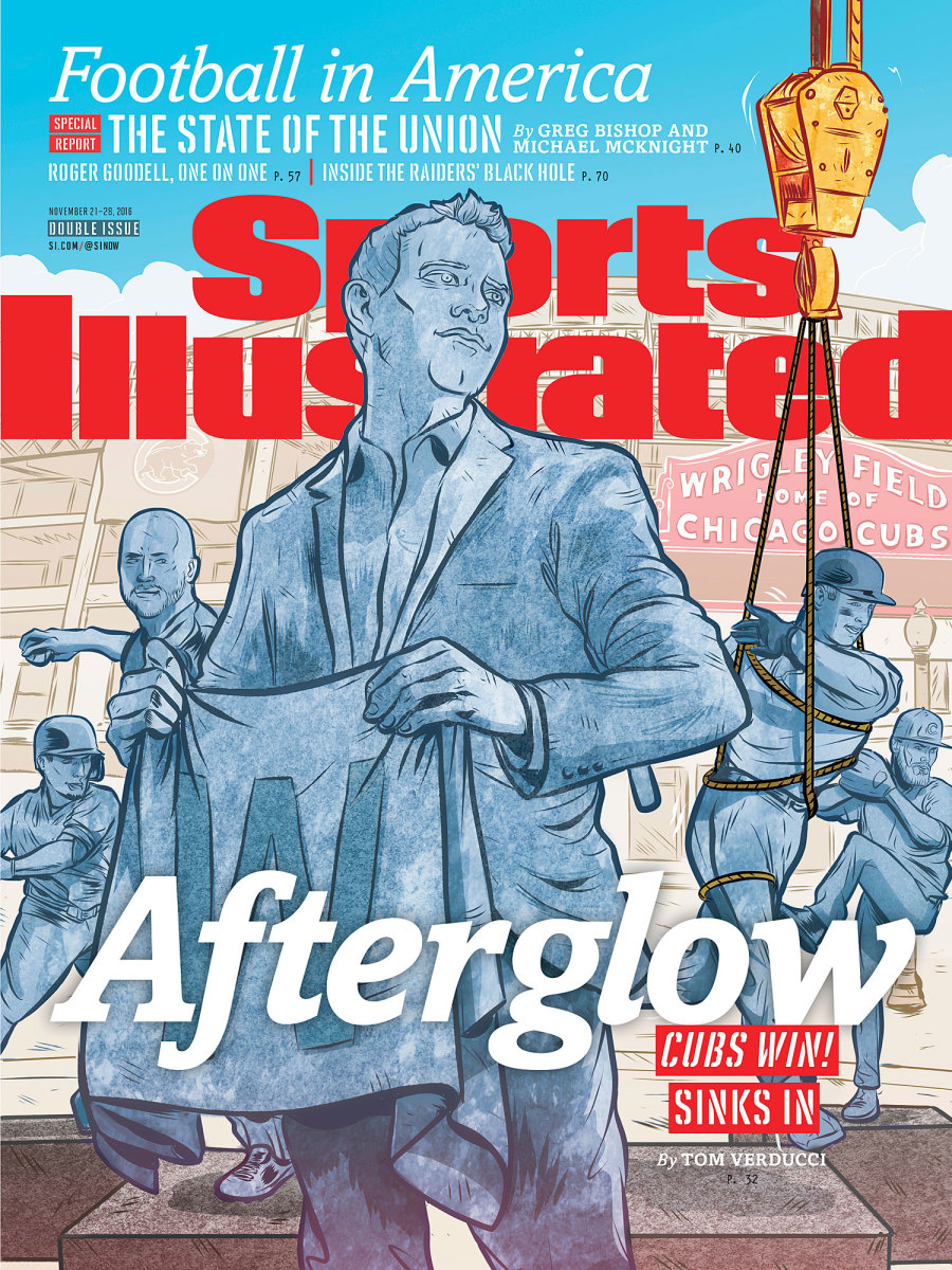 cubs-illo-cover.jpg