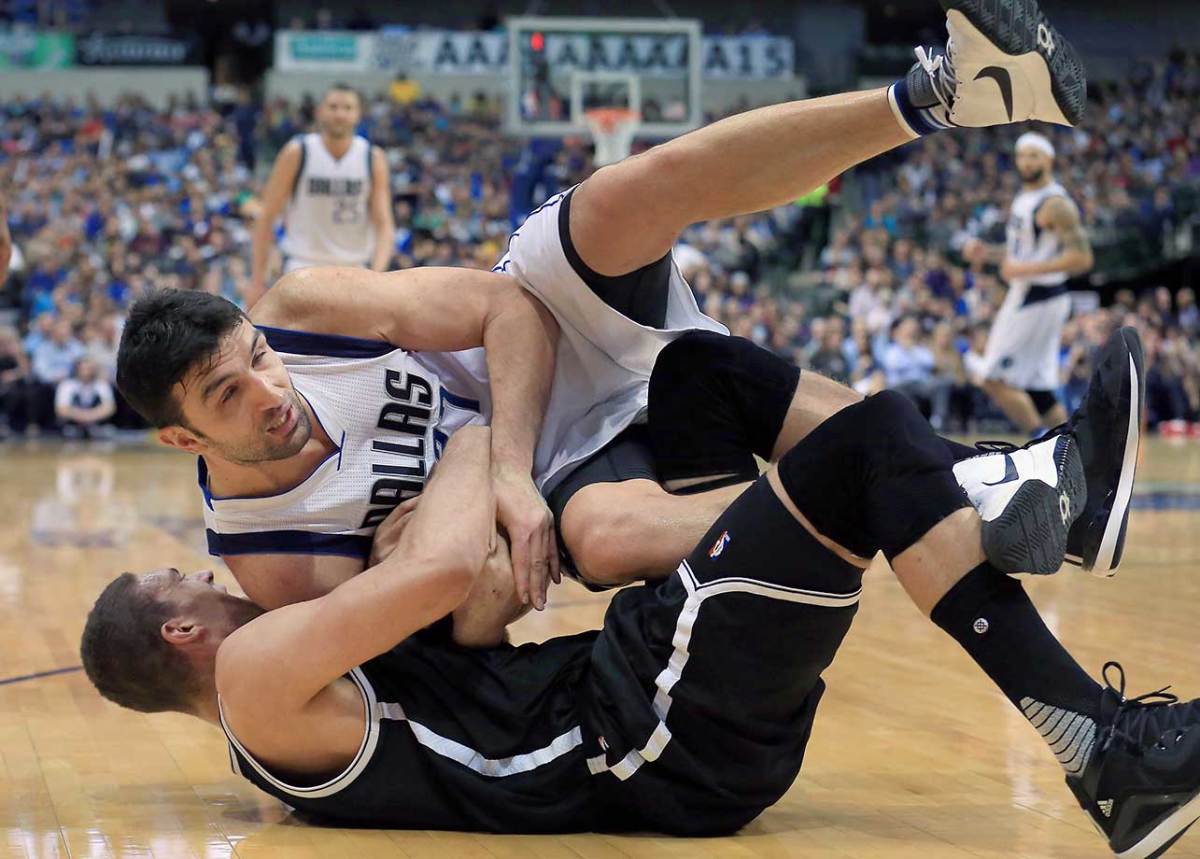 The Night in Sports Jan 29-507466206_master.jpg