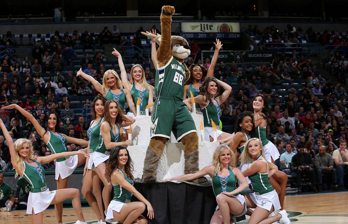 The Night in Sports Jan 29-507449370_master.jpg