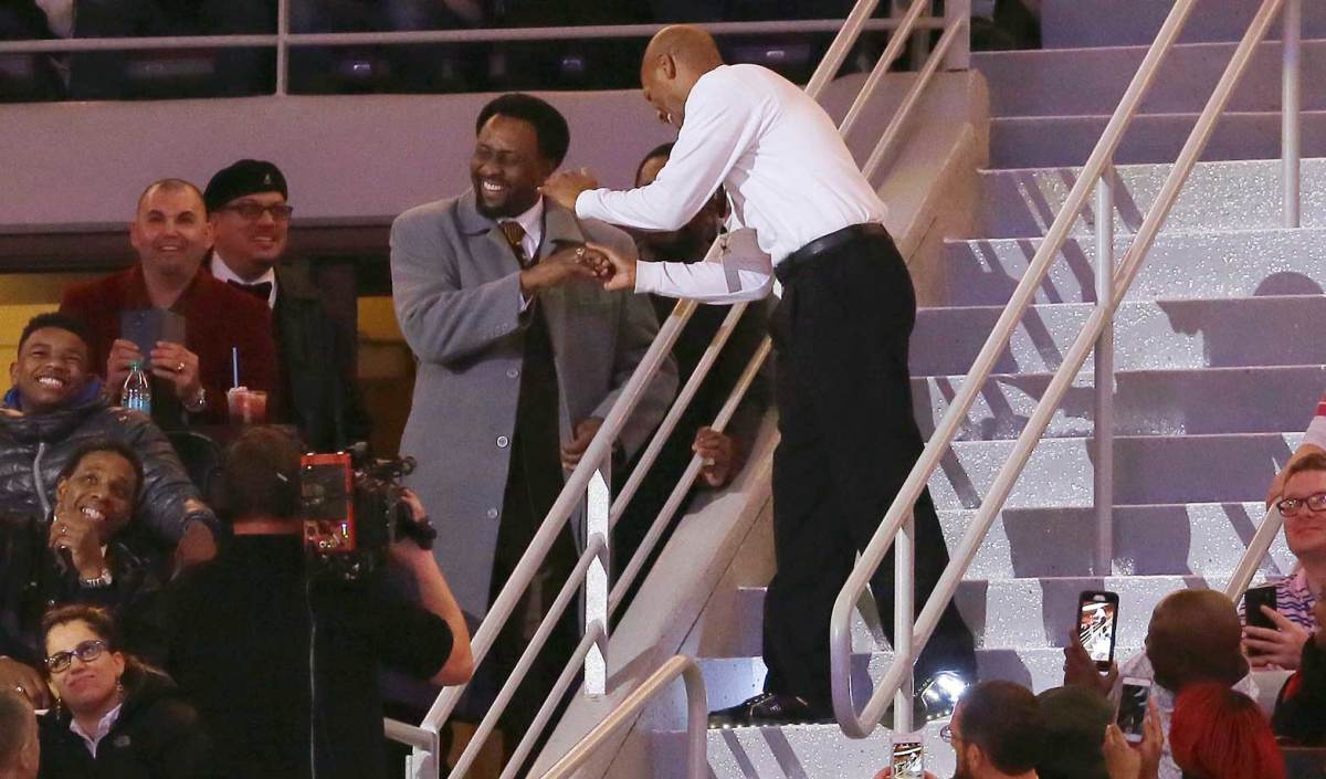 The Night in Sports Jan 29 e.jpg