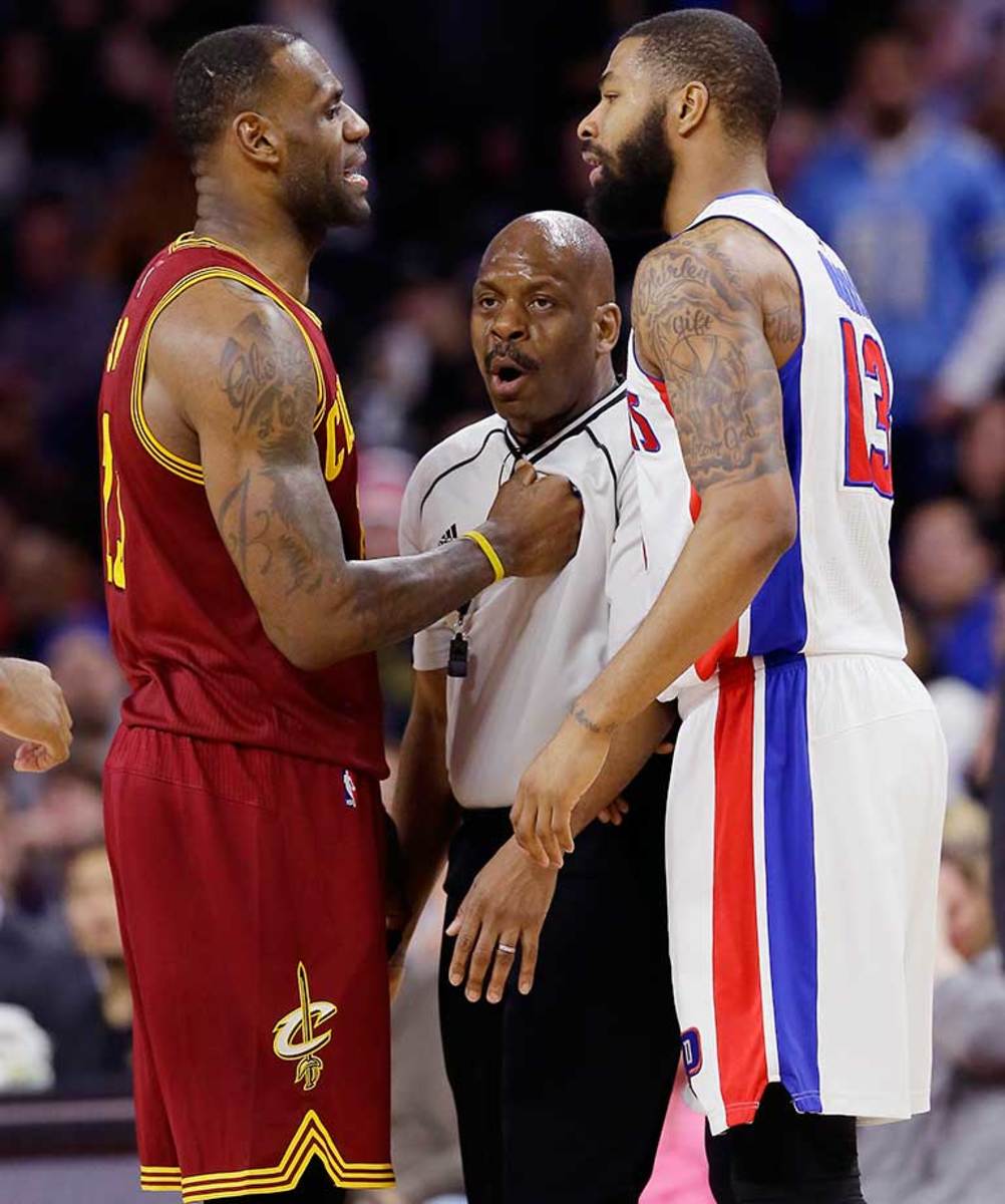 The Night in Sports Jan 29 d.jpg