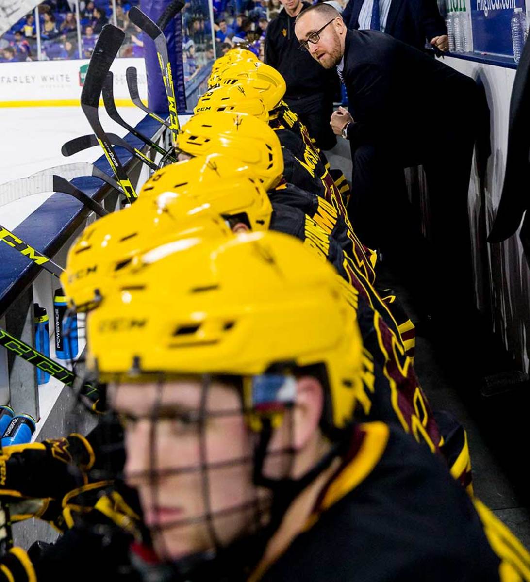 The Night in Sports Jan 29-507465852_master.jpg