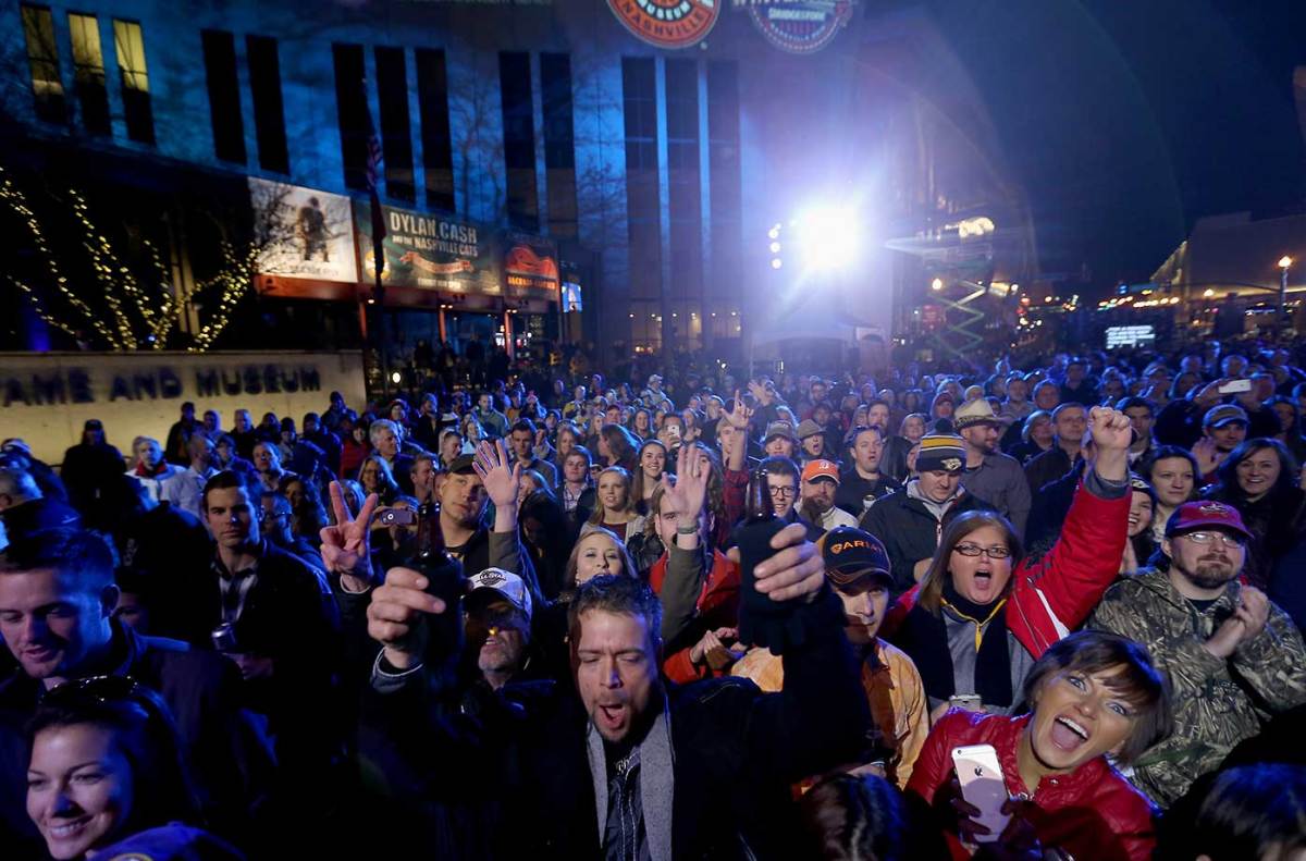 The Night in Sports Jan 29-507452238_master.jpg